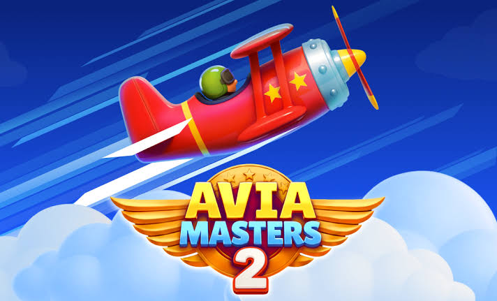 Aviamasters La Nueva Frontera de la Experiencia de Juego en Línea Aviamasters La Nueva Frontera de la Experiencia de Juego en Línea