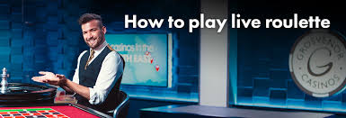 Best Live Roulette Casinos in the UK -542207934 Best Live Roulette Casinos in the UK -542207934