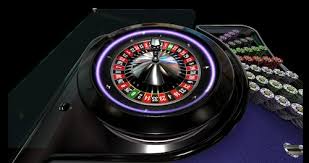 Best Live Roulette Casinos in the UK -542207934 Best Live Roulette Casinos in the UK -542207934