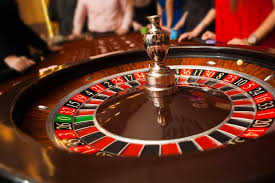 Best Live Roulette Casinos in the UK -542207934 Best Live Roulette Casinos in the UK -542207934