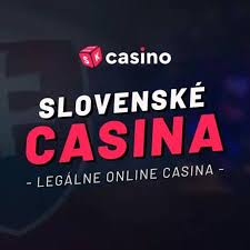 CashWin Casino Prvá voľba pre online hazardných hier na Slovensku CashWin Casino Prvá voľba pre online hazardných hier na Slovensku
