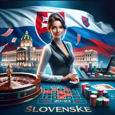 CashWin Casino Prvá voľba pre online hazardných hier na Slovensku CashWin Casino Prvá voľba pre online hazardných hier na Slovensku