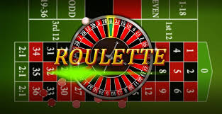 Discover the Best Live Roulette Online Casino Experience -549670980 Discover the Best Live Roulette Online Casino Experience -549670980