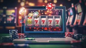 Discover the Unmatched Excitement of BOF Casino Discover the Unmatched Excitement of BOF Casino
