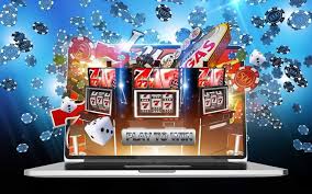 Discover the Unmatched Excitement of BOF Casino Discover the Unmatched Excitement of BOF Casino