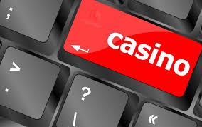 Experience the Thrill of Casino Slots at SlotsDynamite UK Experience the Thrill of Casino Slots at SlotsDynamite UK