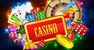 Explore the Exciting World of BetXStar Online Casino UK Explore the Exciting World of BetXStar Online Casino UK