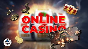 Oplev Den Spændende Verden af Online Casinoer Oplev Den Spændende Verden af Online Casinoer
