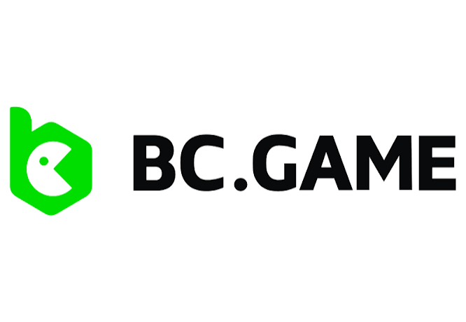 BC.Game Casino and Sportsbook A Comprehensive Review -267836697 BC.Game Casino and Sportsbook A Comprehensive Review -267836697