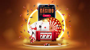 Buffalobet De Ultieme Gids voor Online Wedden 824031771 Buffalobet De Ultieme Gids voor Online Wedden 824031771