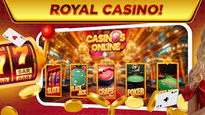 Buffalobet De Ultieme Gids voor Online Wedden 824031771 Buffalobet De Ultieme Gids voor Online Wedden 824031771