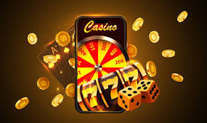 Buffalobet De Ultieme Gids voor Online Wedden 824031771 Buffalobet De Ultieme Gids voor Online Wedden 824031771