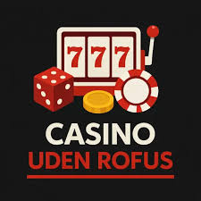 Casinoer med Bedste Udbetaling Online - En Guide til de Bedste Valg Casinoer med Bedste Udbetaling Online - En Guide til de Bedste Valg