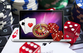 Descubre la emoción de Cashwin Casino La mejor experiencia de juego online