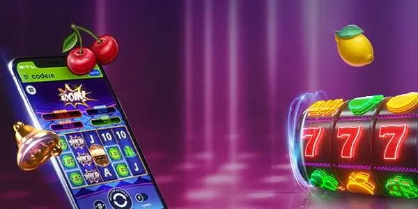 Descubre los Mejores Bonos en Juegos de Casino Online en España