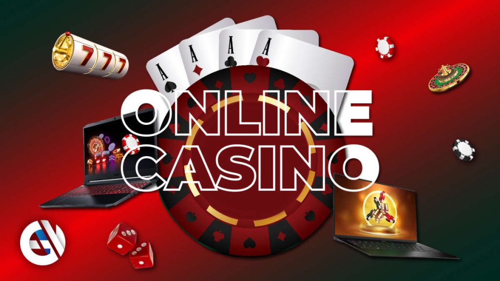 Discover the Exciting World of Zoome Casino -1155147885 Discover the Exciting World of Zoome Casino -1155147885