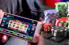 Experience the Magic of Golden Pharaoh Casino Experience the Magic of Golden Pharaoh Casino
