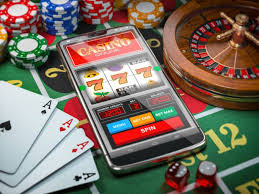 Experience the Thrill of BetCoCo Online Casino UK -367733057 Experience the Thrill of BetCoCo Online Casino UK -367733057