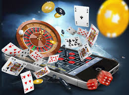 Experience Thrills and Wins Play Slots Online Experience Thrills and Wins Play Slots Online