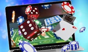 Experience Thrills and Wins Play Slots Online Experience Thrills and Wins Play Slots Online