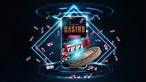 Explore the Exciting World of TenBet Casino Online Games