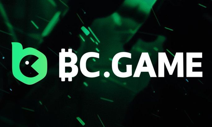 Exploring BC.Game Casino and Sportsbook A Comprehensive Guide