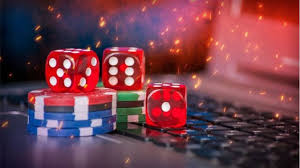 Fortune Clock Casino Registration Process Step-by-Step Guide 1791720255 Fortune Clock Casino Registration Process Step-by-Step Guide 1791720255