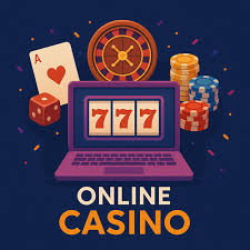 Las Mejores Tragaperras Online Guía Completa para Jugadores 1810117381 Las Mejores Tragaperras Online Guía Completa para Jugadores 1810117381