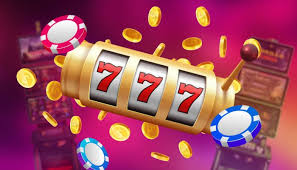 Las Mejores Tragaperras Online Guía Completa para Jugadores 1810117381 Las Mejores Tragaperras Online Guía Completa para Jugadores 1810117381