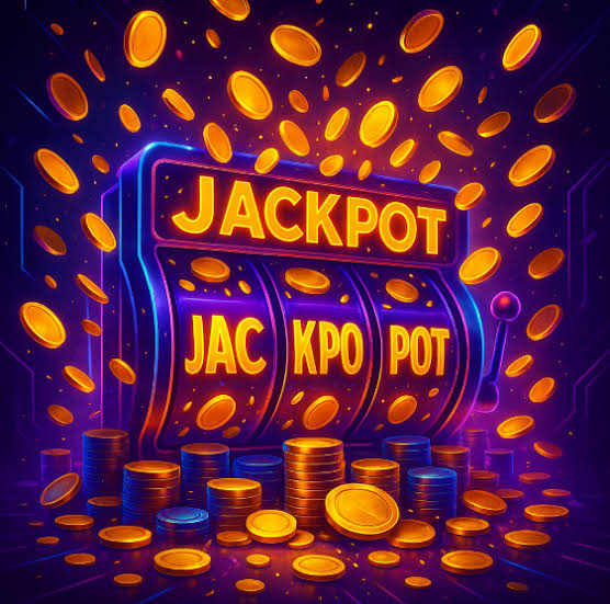 Legální online casino 69 Games - Nejlepší zábava a bezpečnost Legální online casino 69 Games - Nejlepší zábava a bezpečnost