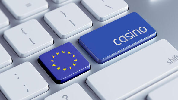 Legální online casino Forbes Vše, co potřebujete vědět 915415428 Legální online casino Forbes Vše, co potřebujete vědět 915415428