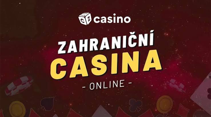 Legální online casino Tipsport Vše, co potřebujete vědět 1037847459