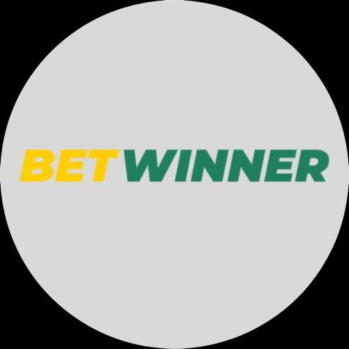 The Ultimate Guide to BetWinner Sportsbook 1544128928
