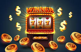 Unlock Exciting Offers with WildWild Casino Promo Codes Unlock Exciting Offers with WildWild Casino Promo Codes