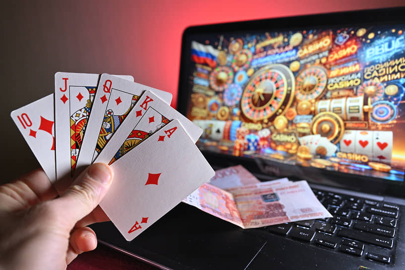 WildWild Casino & Sportsbook Your Ultimate Gaming Experience -285752104 WildWild Casino & Sportsbook Your Ultimate Gaming Experience -285752104