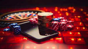 Wildz Casino & Sportsbook Your Ultimate Gaming Destination 164789880 Wildz Casino & Sportsbook Your Ultimate Gaming Destination 164789880
