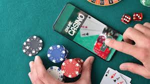 Wildz Casino & Sportsbook Your Ultimate Gaming Destination 164789880 Wildz Casino & Sportsbook Your Ultimate Gaming Destination 164789880