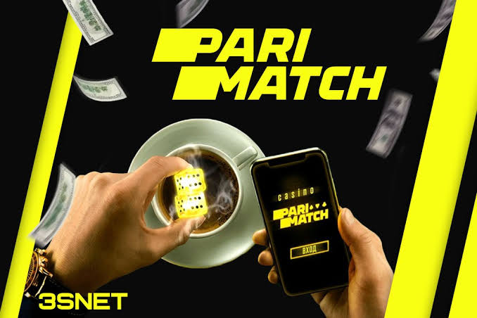Parimatch-Test 2026 – Sportwetten, Wetten und Hauptfunktionen