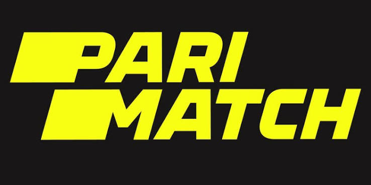 Recenze Parimatch Gambling Enterprise: Stojí to za to? Recenze Parimatch Gambling Enterprise: Stojí to za to?